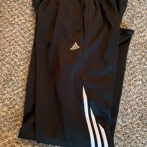Adidas Joggers XL kids